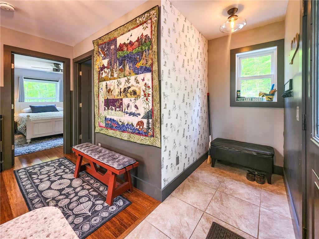 8586 W Graves Lake Road NE Remer MN 56672 - Grave 6724457 image21