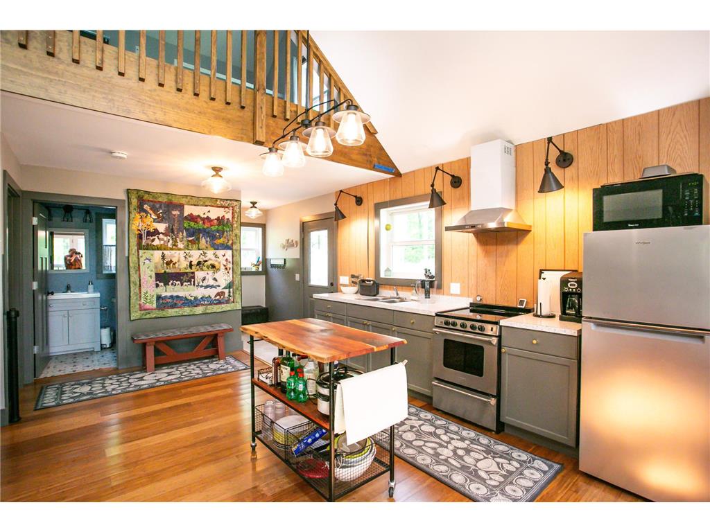 8586 W Graves Lake Road NE Remer MN 56672 - Grave 6724457 image22