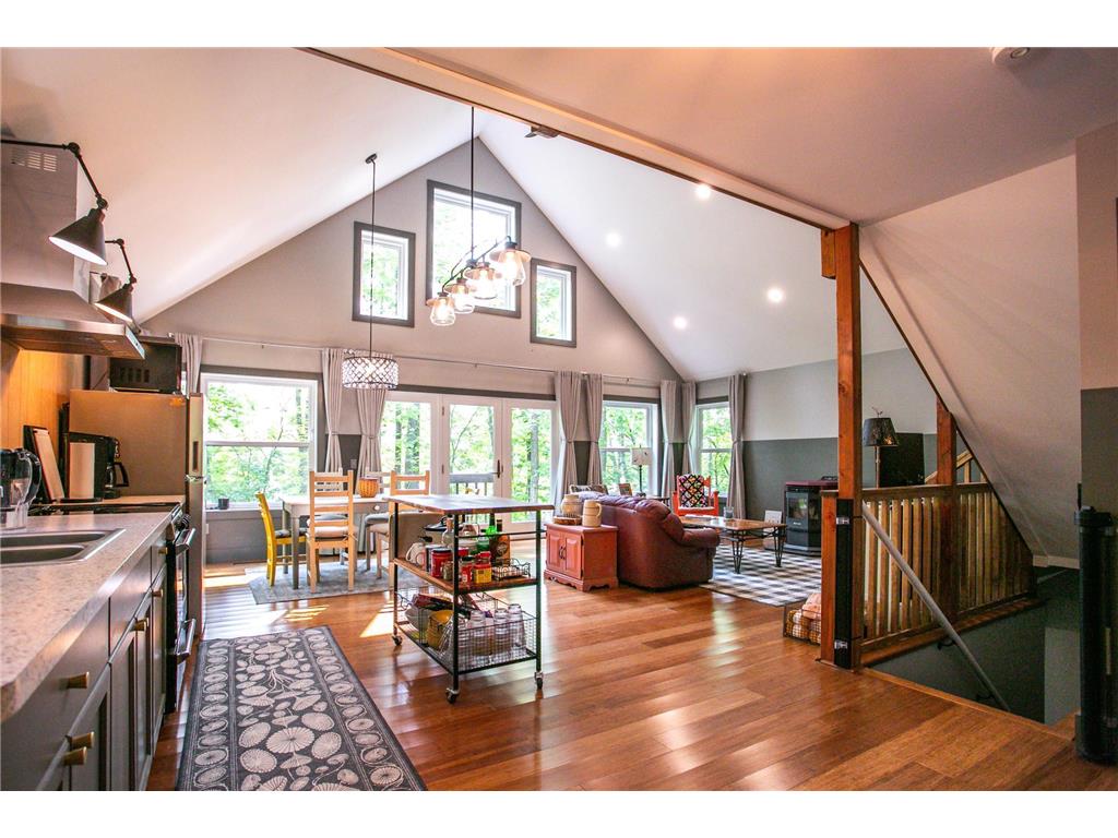 8586 W Graves Lake Road NE Remer MN 56672 - Grave 6724457 image23