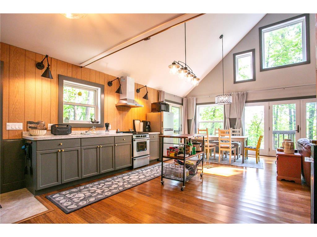 8586 W Graves Lake Road NE Remer MN 56672 - Grave 6724457 image24