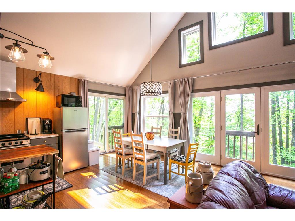 8586 W Graves Lake Road NE Remer MN 56672 - Grave 6724457 image25