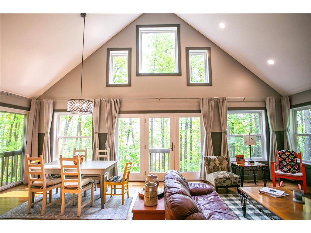 8586 W Graves Lake Road NE Remer MN 56672 - Grave 6724457 image26