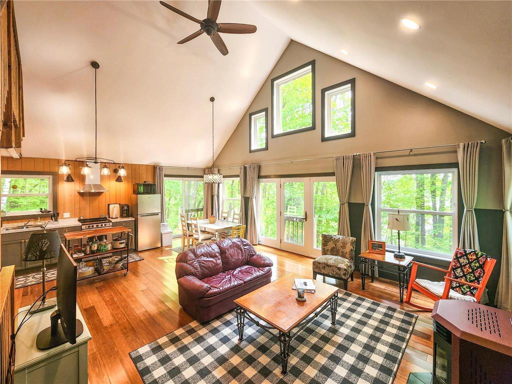 8586 W Graves Lake Road NE Remer MN 56672 - Grave 6724457 image27