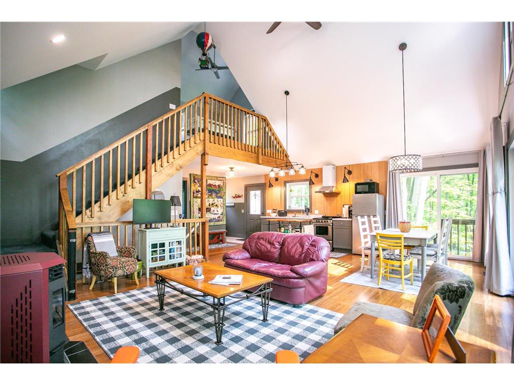 8586 W Graves Lake Road NE Remer MN 56672 - Grave 6724457 image28