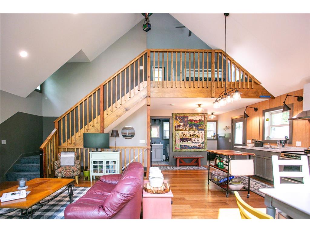 8586 W Graves Lake Road NE Remer MN 56672 - Grave 6724457 image29