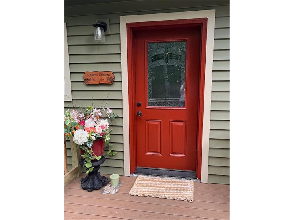 8586 W Graves Lake Road NE Remer MN 56672 - Grave 6724457 image3