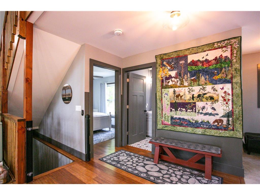 8586 W Graves Lake Road NE Remer MN 56672 - Grave 6724457 image30