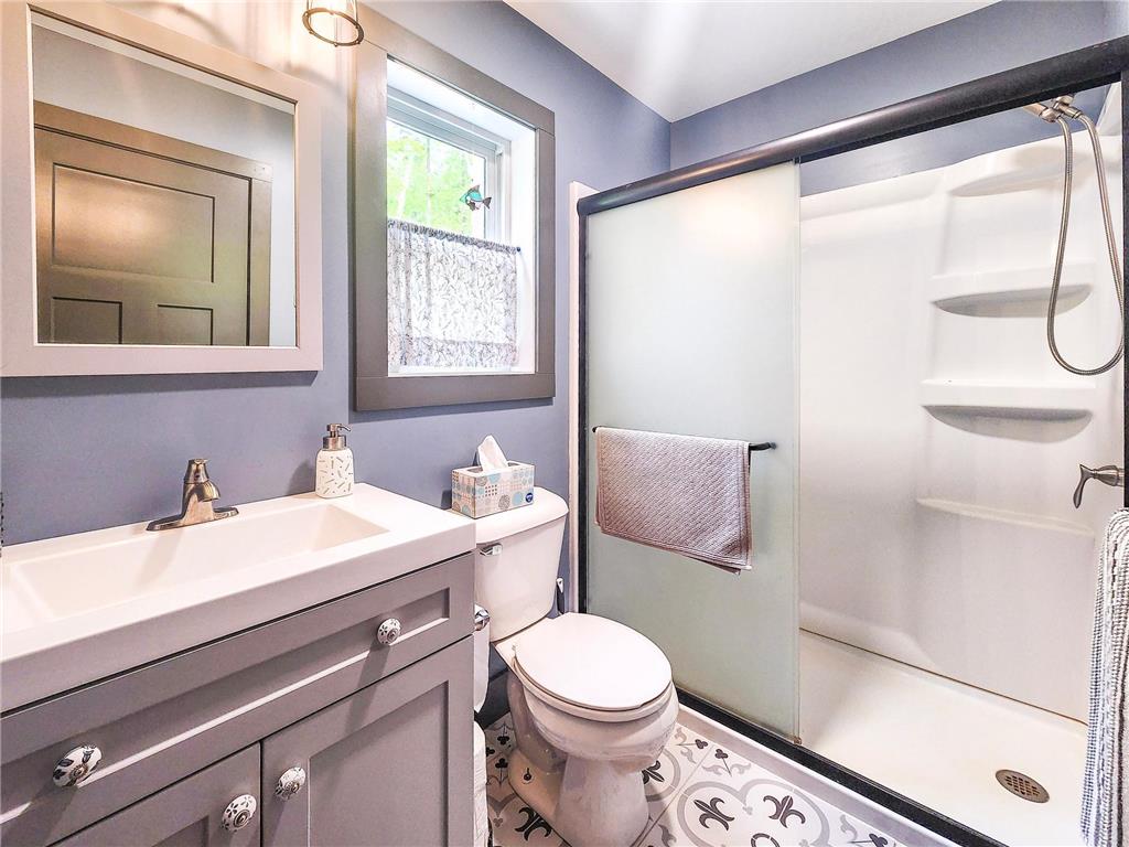 8586 W Graves Lake Road NE Remer MN 56672 - Grave 6724457 image31