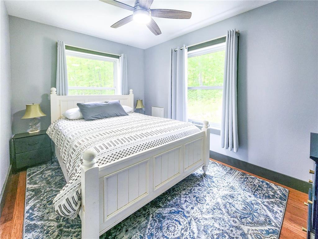 8586 W Graves Lake Road NE Remer MN 56672 - Grave 6724457 image33