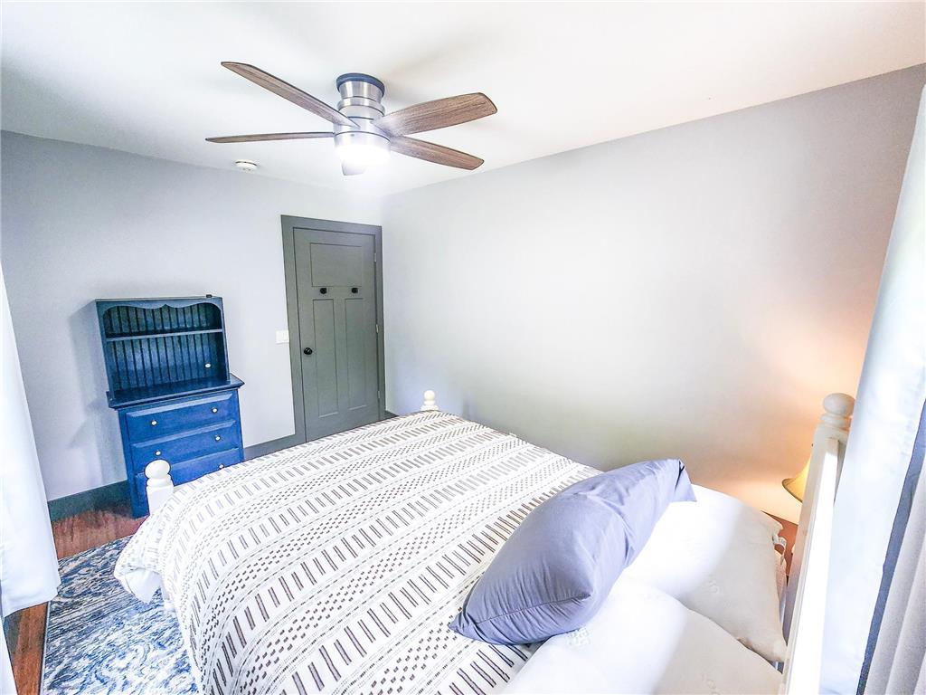 8586 W Graves Lake Road NE Remer MN 56672 - Grave 6724457 image34