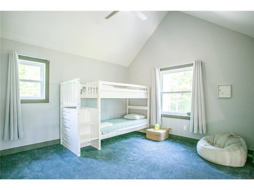 8586 W Graves Lake Road NE Remer MN 56672 - Grave 6724457 image36