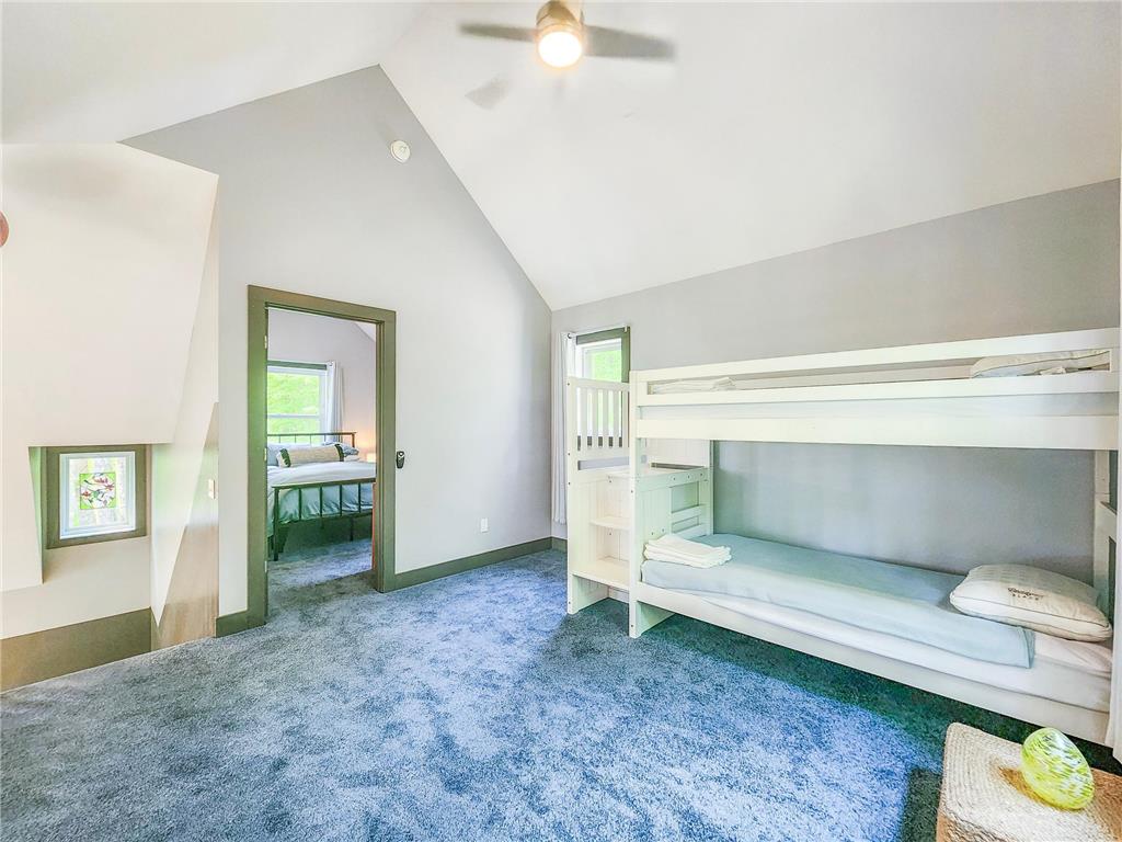 8586 W Graves Lake Road NE Remer MN 56672 - Grave 6724457 image37