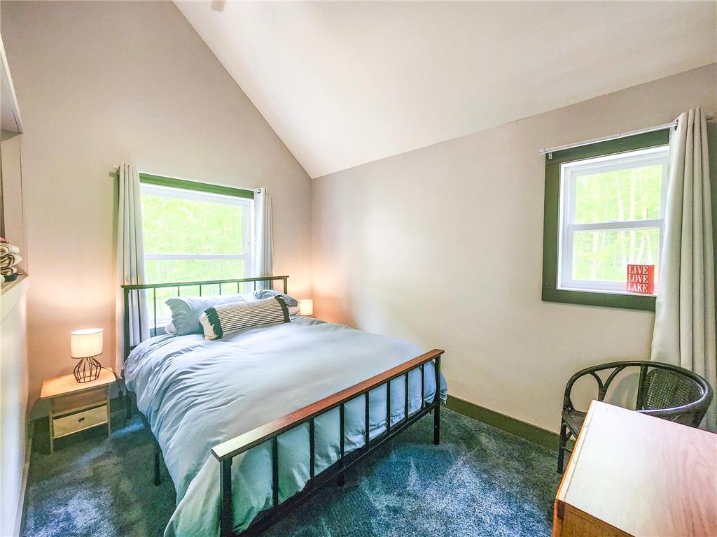 8586 W Graves Lake Road NE Remer MN 56672 - Grave 6724457 image38