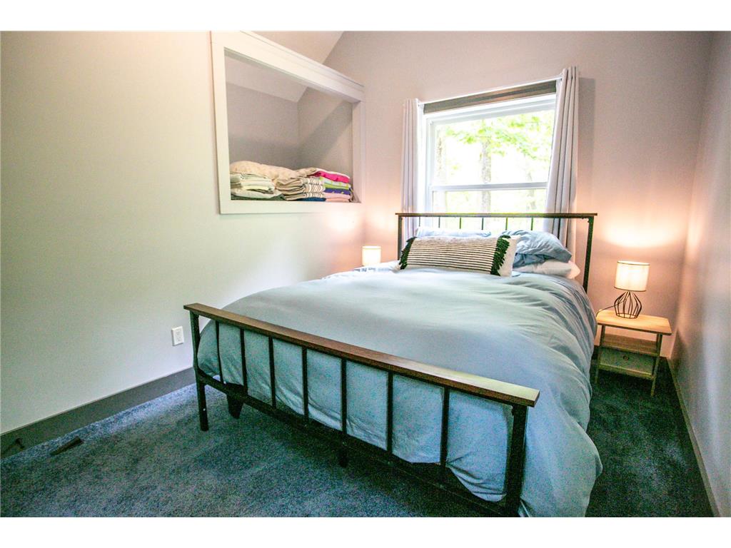 8586 W Graves Lake Road NE Remer MN 56672 - Grave 6724457 image39