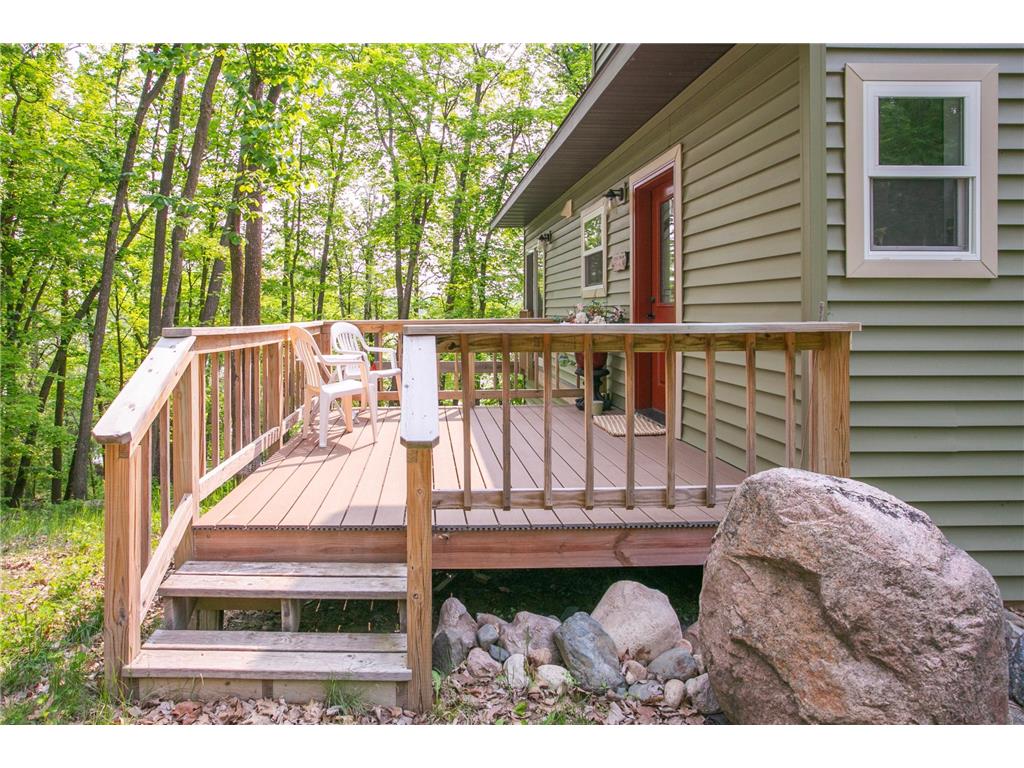 8586 W Graves Lake Road NE Remer MN 56672 - Grave 6724457 image4