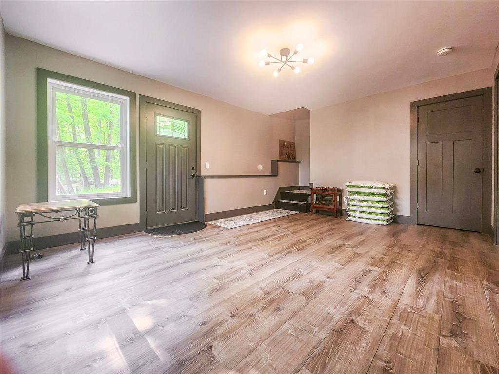 8586 W Graves Lake Road NE Remer MN 56672 - Grave 6724457 image41