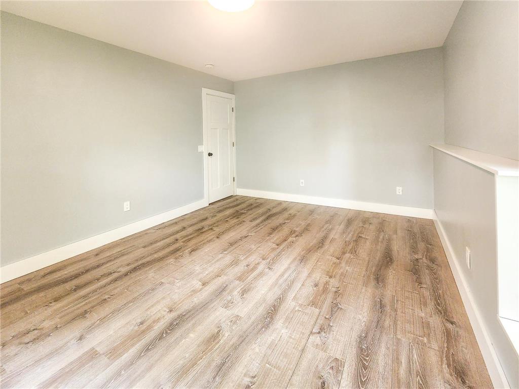 8586 W Graves Lake Road NE Remer MN 56672 - Grave 6724457 image43