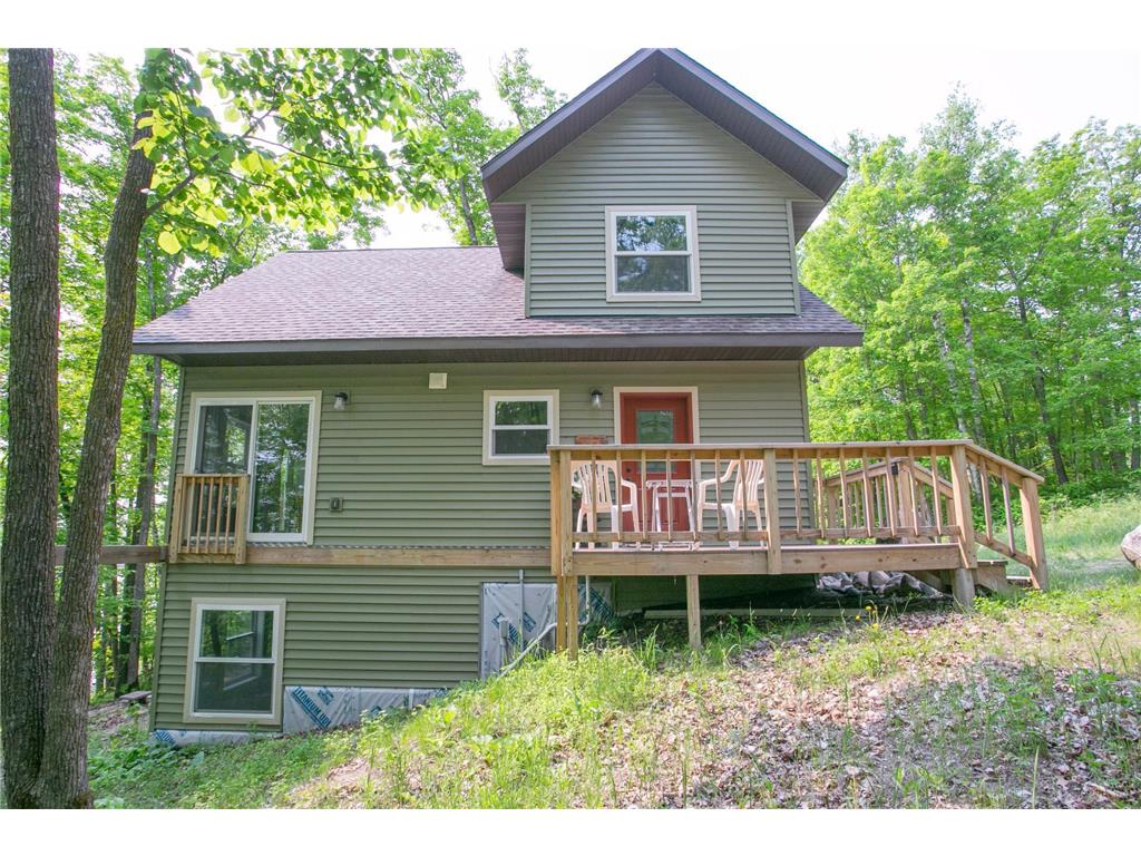 8586 W Graves Lake Road NE Remer MN 56672 - Grave 6724457 image5