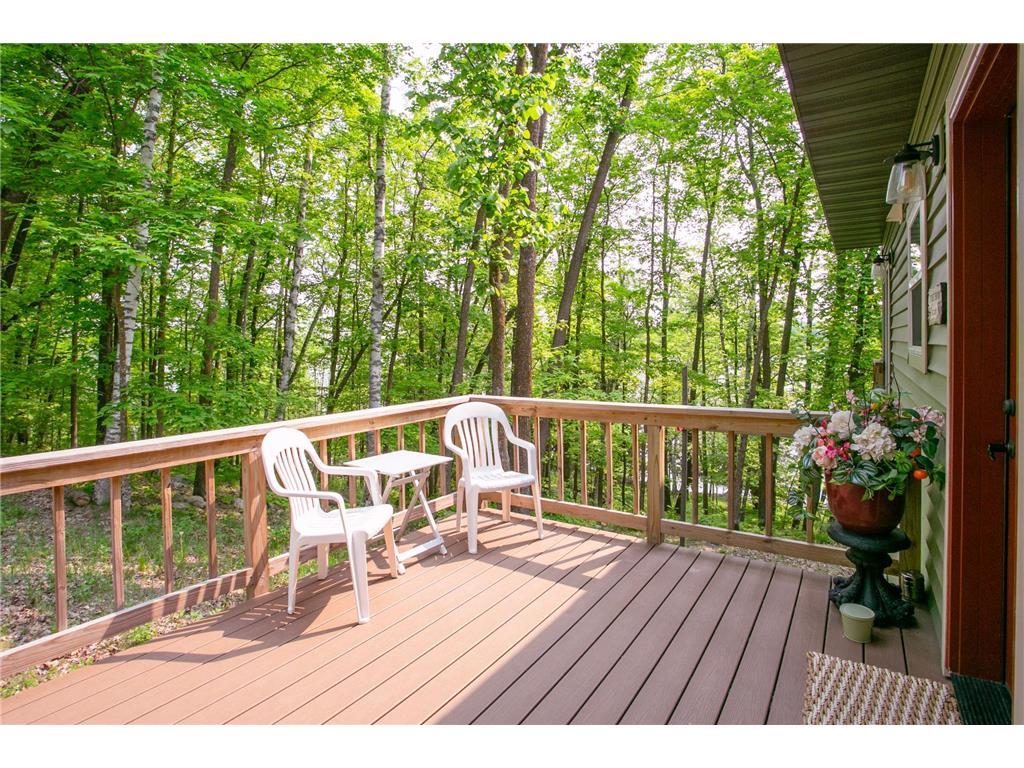 8586 W Graves Lake Road NE Remer MN 56672 - Grave 6724457 image6