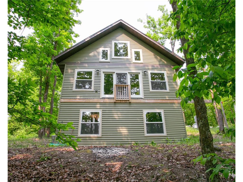 8586 W Graves Lake Road NE Remer MN 56672 - Grave 6724457 image9