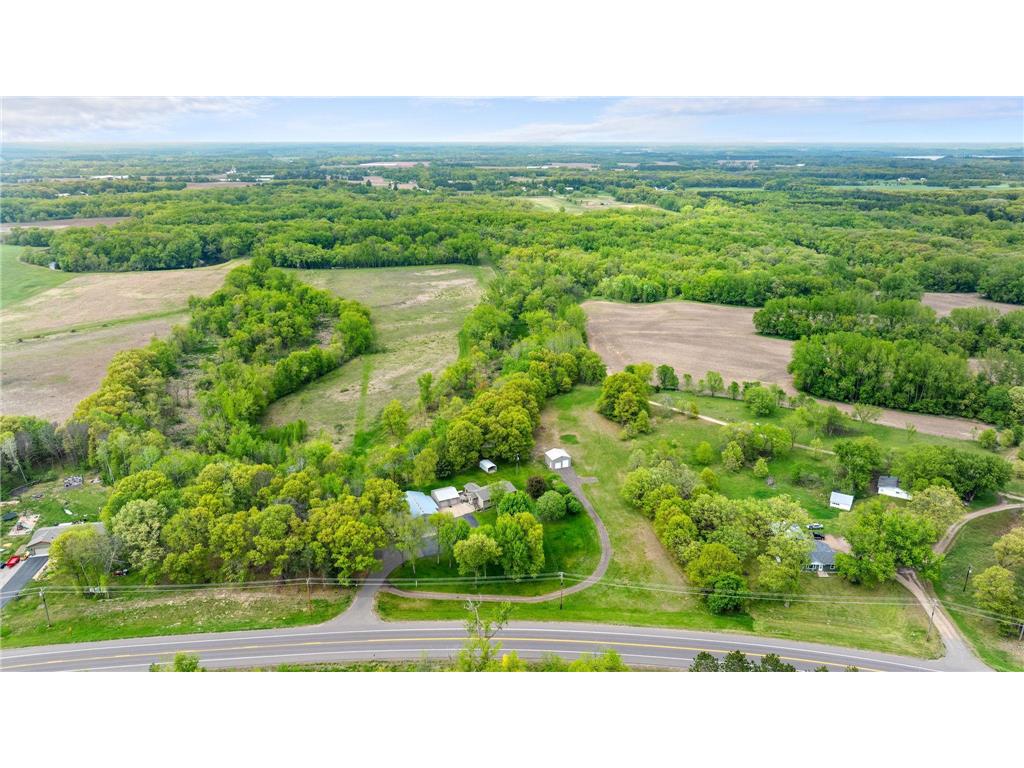 8587 County Road 5 NW Princeton MN 55371 - Rum River 6526719 image1