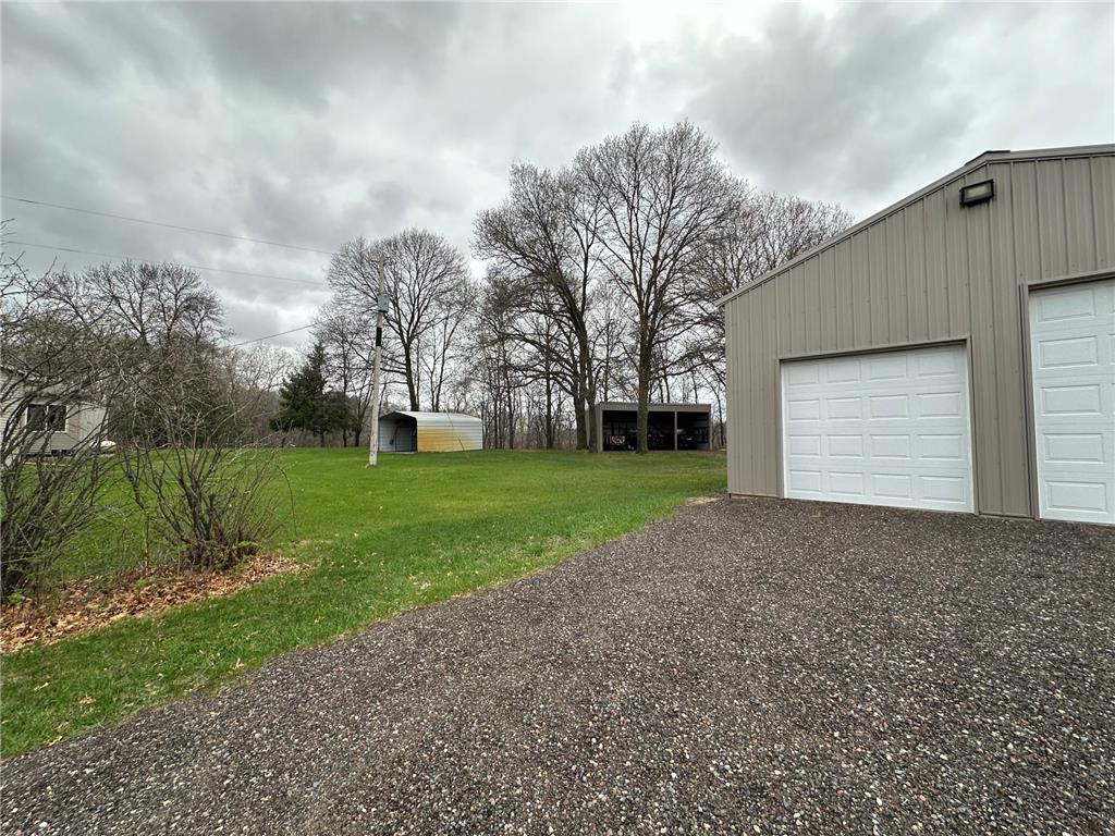 8587 County Road 5 NW Princeton MN 55371 - Rum River 6526719 image19