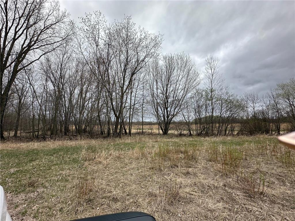 8587 County Road 5 NW Princeton MN 55371 - Rum River 6526719 image33