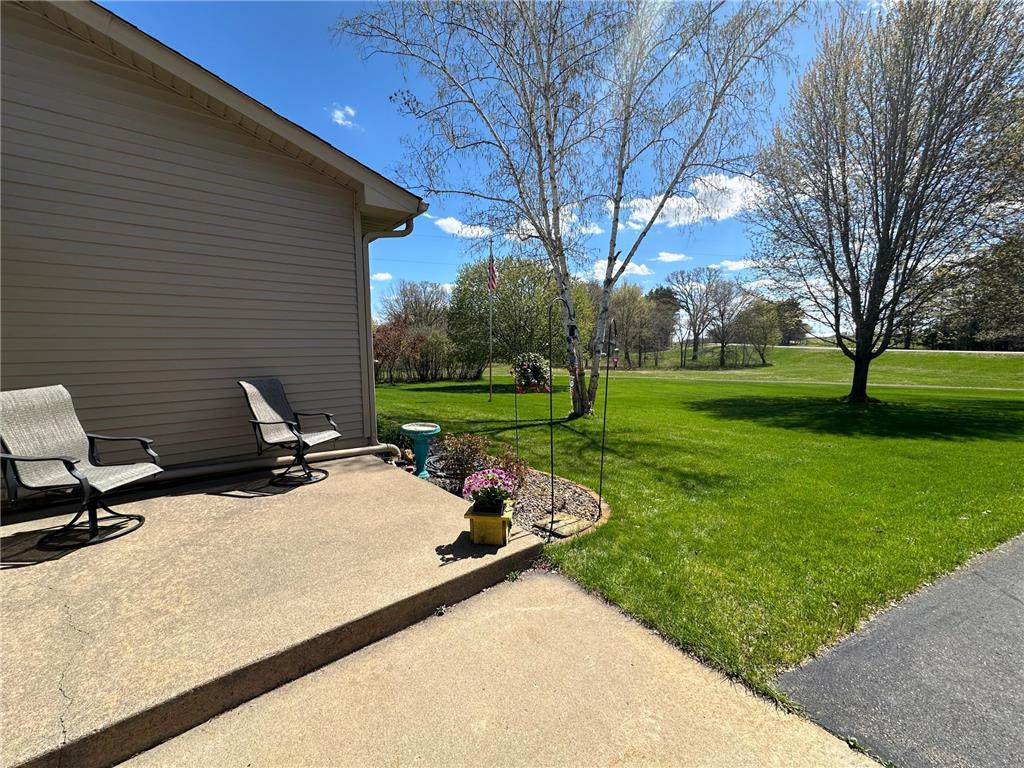 8587 County Road 5 NW Princeton MN 55371 - Rum River 6526719 image5