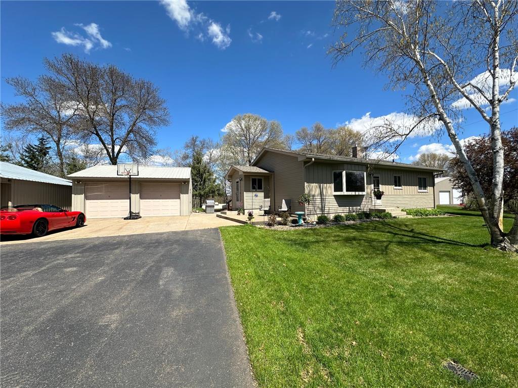 8587 County Road 5 NW Princeton MN 55371 - Rum River 6526719 image7