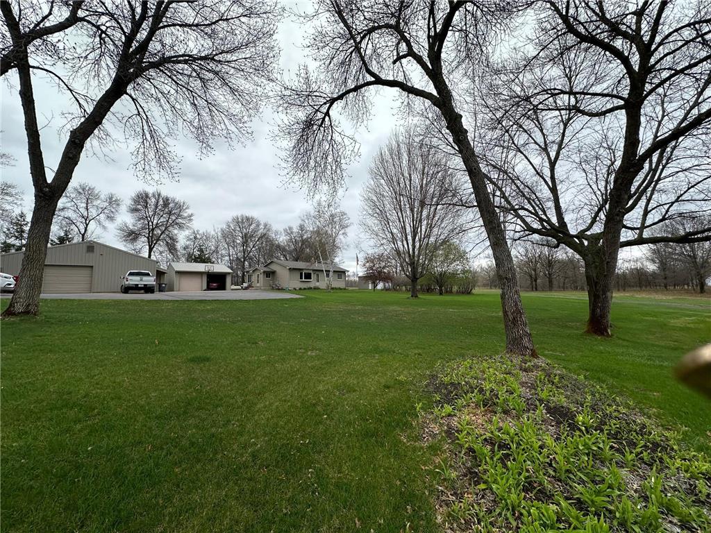 8587 County Road 5 NW Princeton MN 55371 - Rum River 6526719 image8