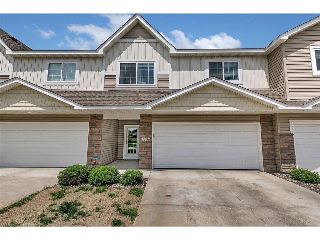 8587 Gateway Circle Monticello MN 55362 7078188 image1