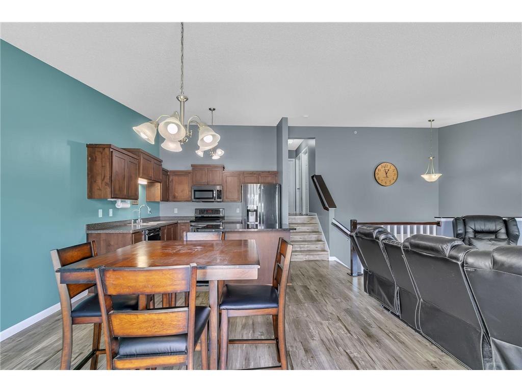 8587 Gateway Circle Monticello MN 55362 7078188 image10