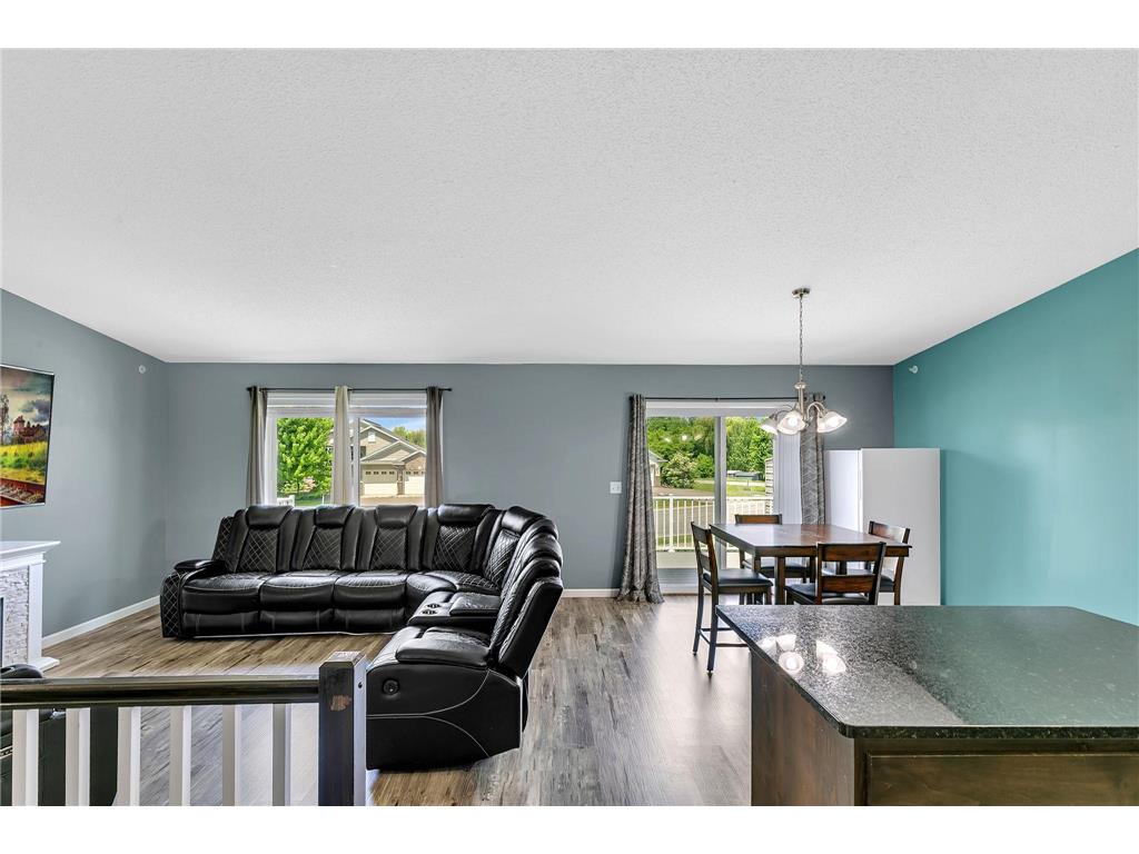 8587 Gateway Circle Monticello MN 55362 7078188 image12