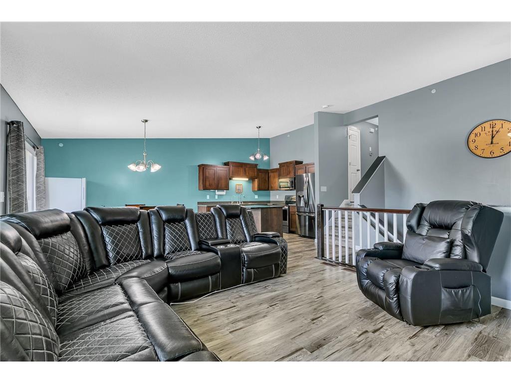 8587 Gateway Circle Monticello MN 55362 7078188 image13