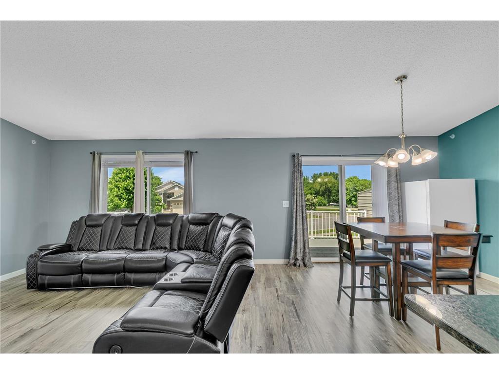 8587 Gateway Circle Monticello MN 55362 7078188 image14
