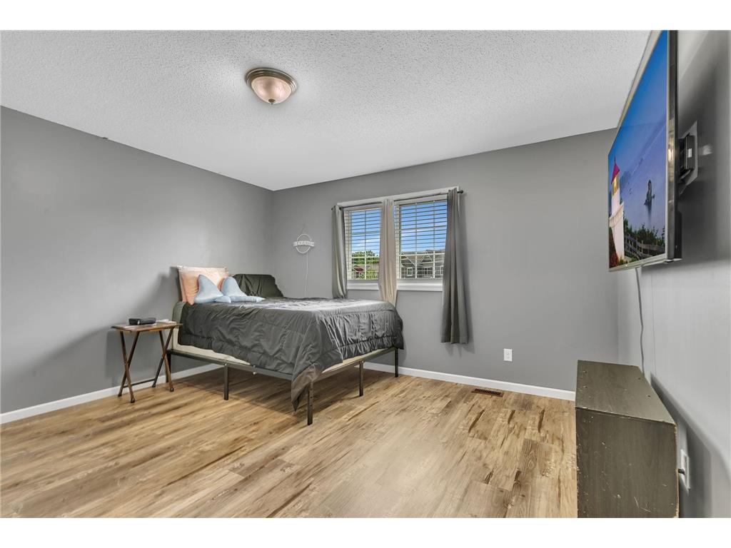 8587 Gateway Circle Monticello MN 55362 7078188 image15
