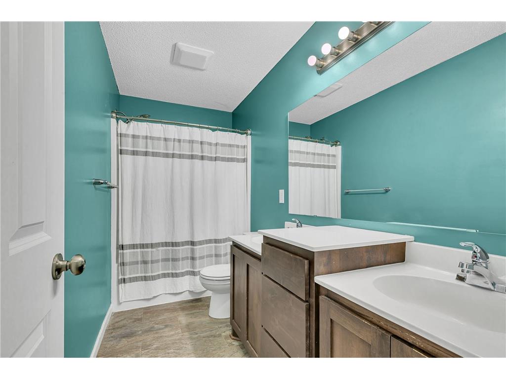8587 Gateway Circle Monticello MN 55362 7078188 image16