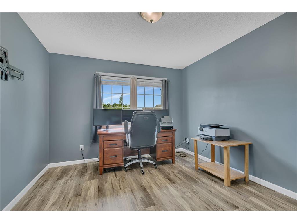 8587 Gateway Circle Monticello MN 55362 7078188 image17