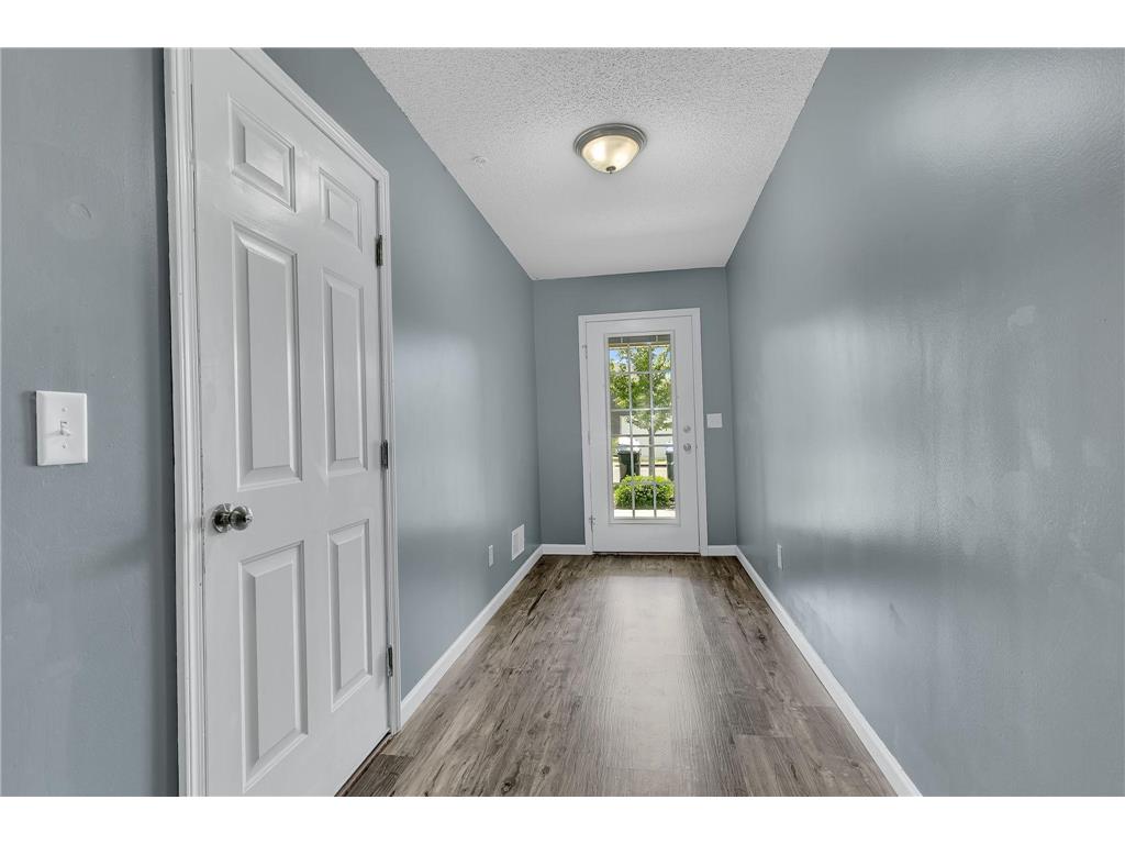 8587 Gateway Circle Monticello MN 55362 7078188 image18