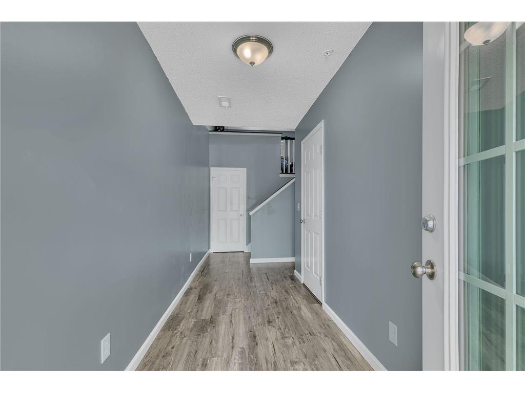 8587 Gateway Circle Monticello MN 55362 7078188 image19