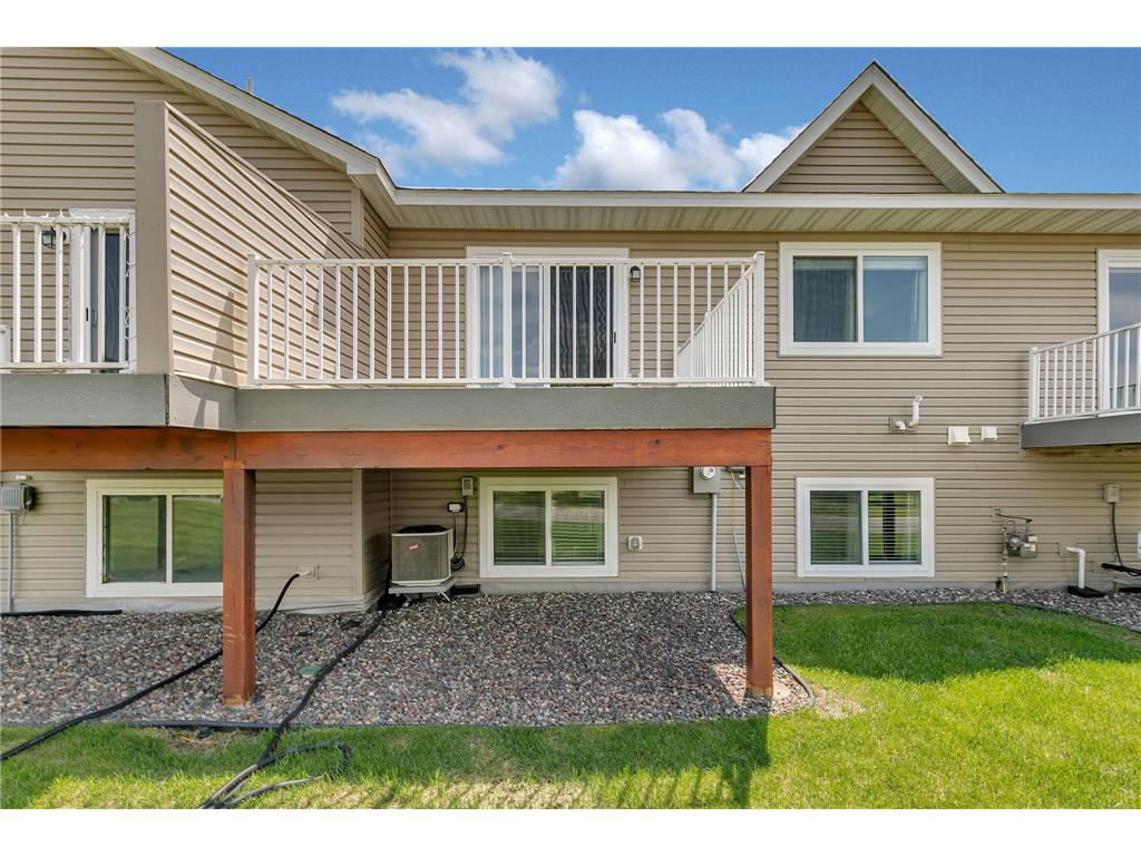 8587 Gateway Circle Monticello MN 55362 7078188 image2