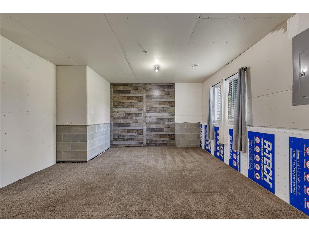 8587 Gateway Circle Monticello MN 55362 7078188 image21