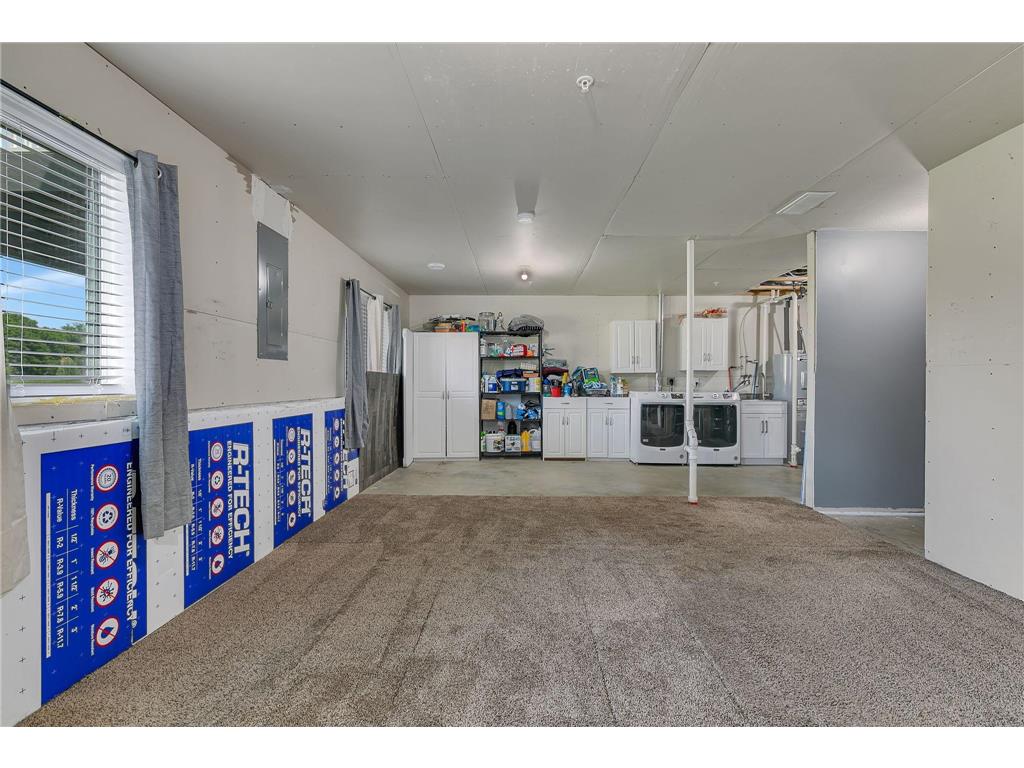 8587 Gateway Circle Monticello MN 55362 7078188 image22
