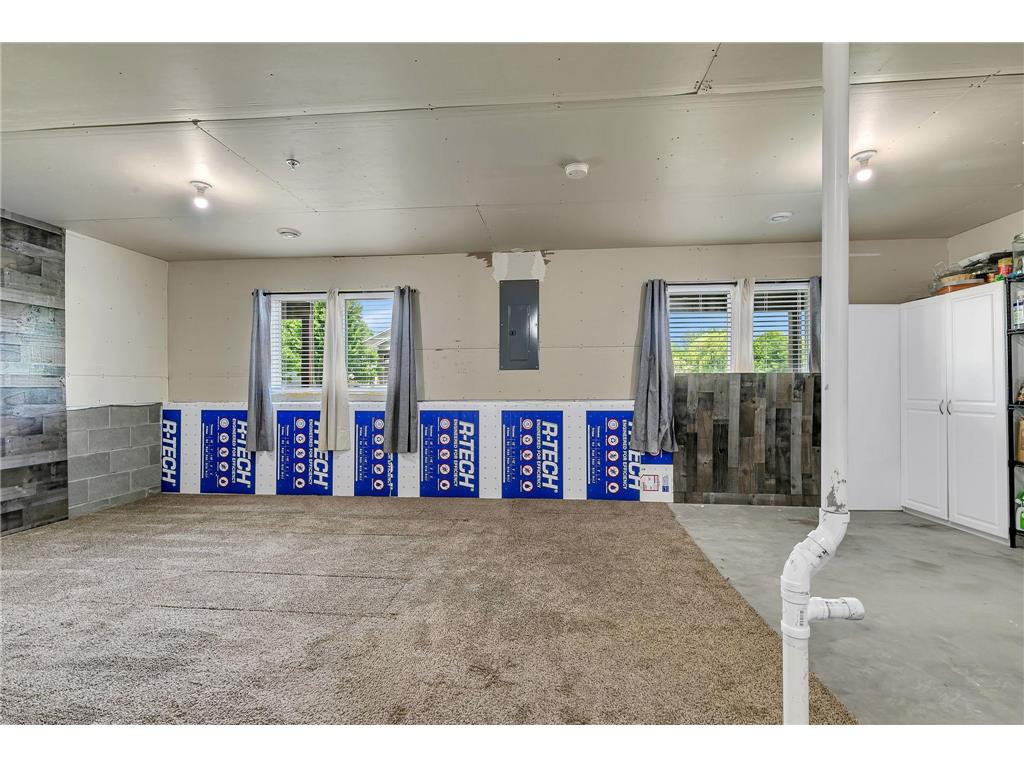 8587 Gateway Circle Monticello MN 55362 7078188 image23