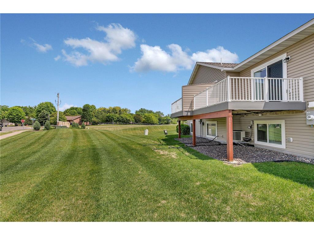 8587 Gateway Circle Monticello MN 55362 7078188 image24