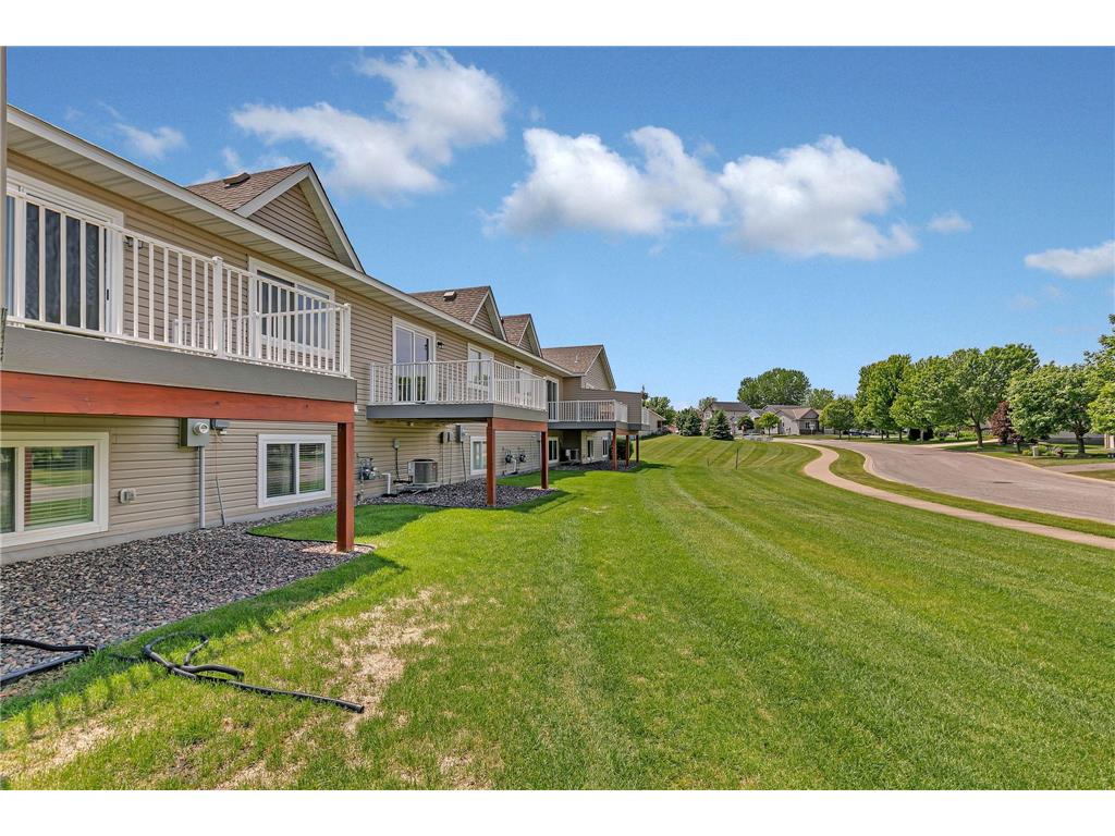8587 Gateway Circle Monticello MN 55362 7078188 image25
