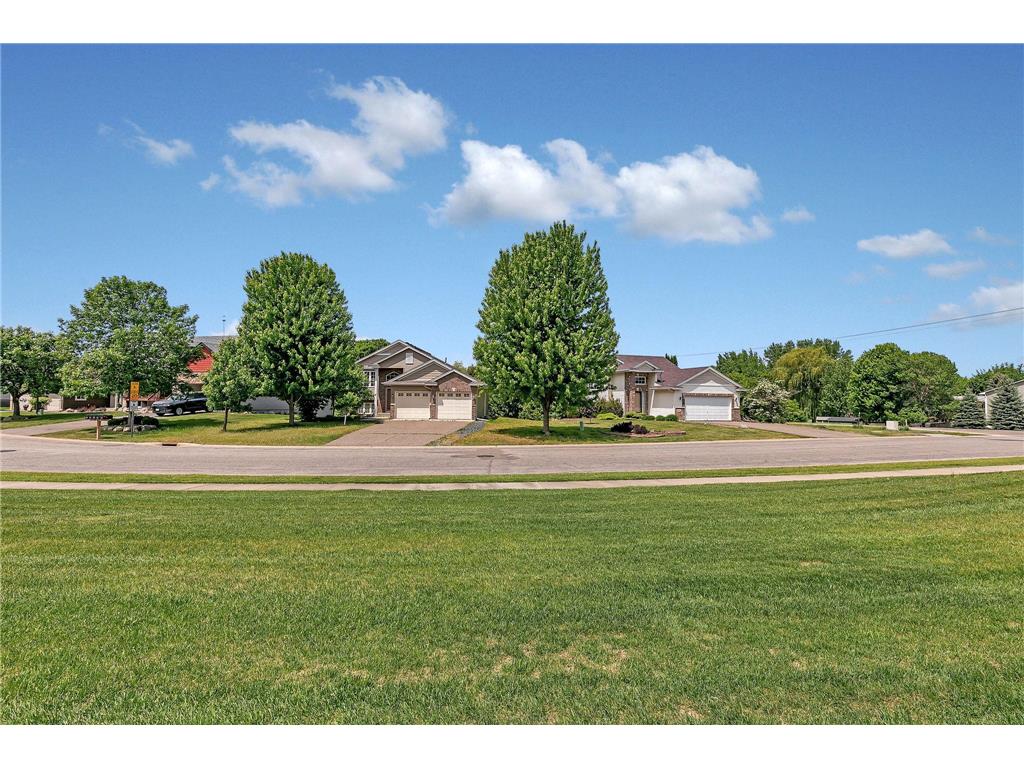 8587 Gateway Circle Monticello MN 55362 7078188 image26