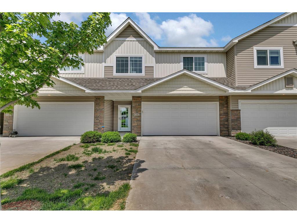 8587 Gateway Circle Monticello MN 55362 7078188 image27