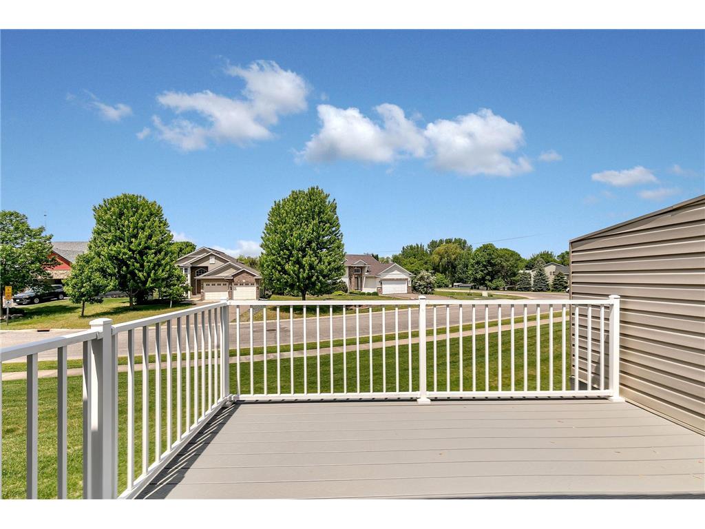 8587 Gateway Circle Monticello MN 55362 7078188 image3