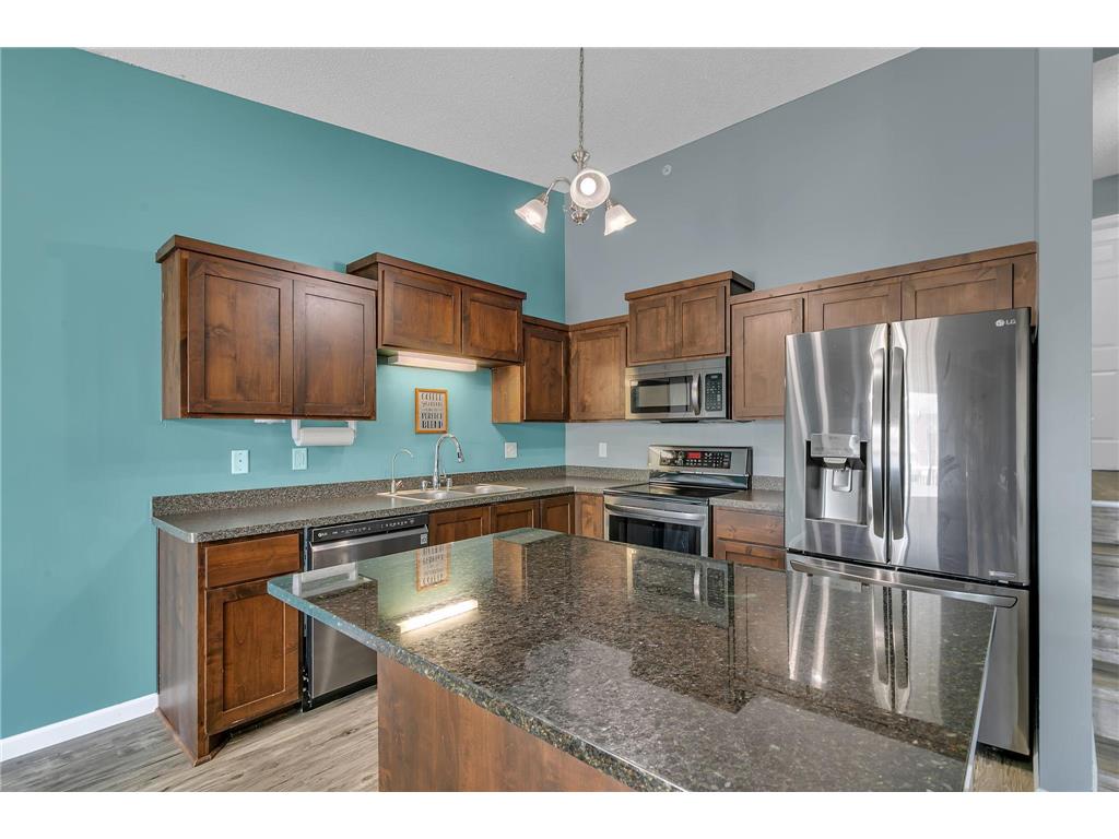 8587 Gateway Circle Monticello MN 55362 7078188 image4